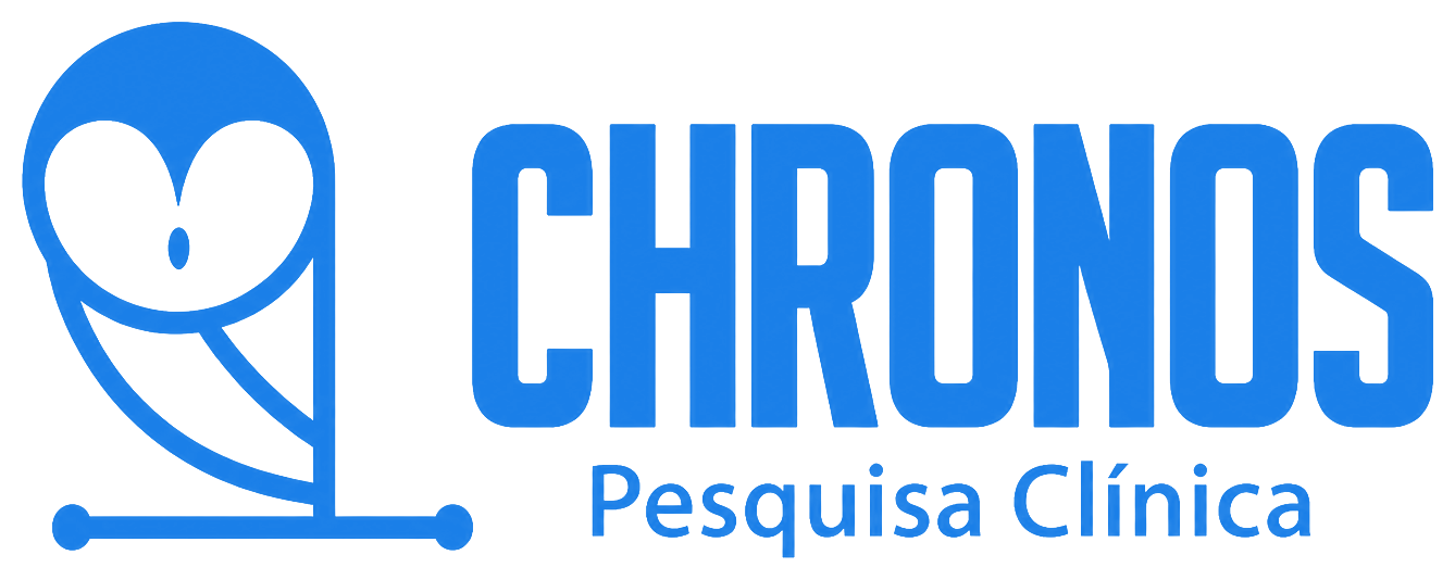 Chronos Pesquisa Clínica