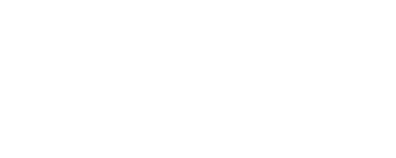 Chronos Pesquisa Clínica