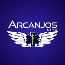 Arcanjos Life
