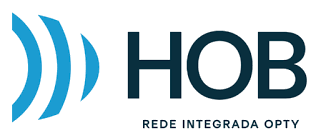 HOB