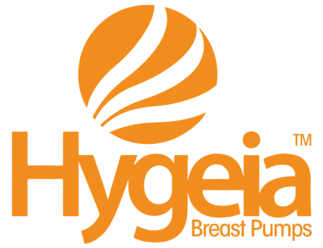 Hygeia