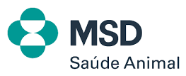 MSD