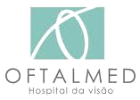 Oftalmed