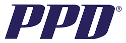 PPD